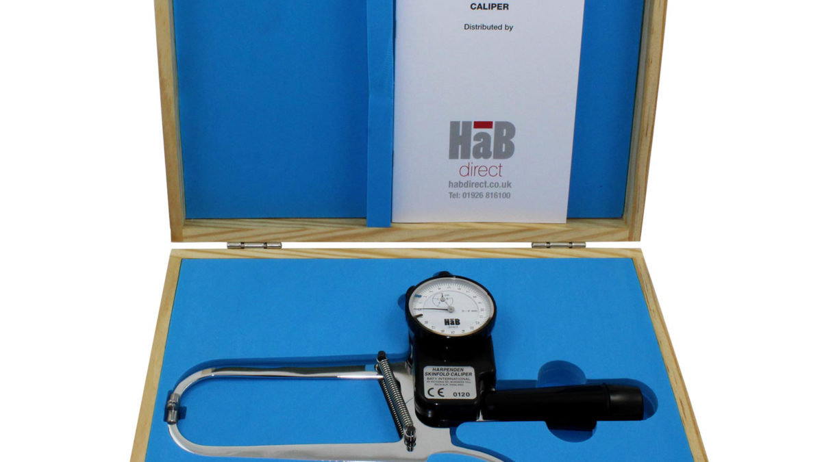 Caliper À Plis Cutanés Harpenden(918) - Alibaba